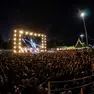 Torna a Padova dall'11 giugno lo Sherwood Festival