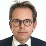 Sandro De Nardi