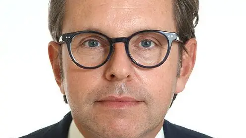 Sandro De Nardi