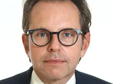 Sandro De Nardi