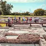 Dal 13 al 15 giugno Aquileia ospita le Giornate europee dell'Archeologia
