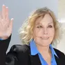 Kim Novak, Leone d'oro alla carriera della Biennale cinema di Venezia 2025 (Foto Agf)