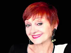 Milena Vukotic ospite al Miotto di Spilimbergo delle Giornate della luce