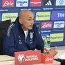 Luciano Spalletti