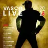 Vasco Rossi torna a Udine 17 anni dopo la sua ultima esibizione nel capoluogo friulano