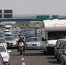 Estate 2025 al via: l'auto il mezzo preferito dagli italiani
