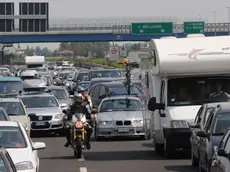 Estate 2025 al via: l'auto il mezzo preferito dagli italiani