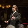 Il maestro Riccardo Muti torna alla Fenice