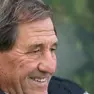 Giovanni Galeone, 84 anni