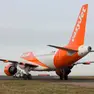 easyJet apre due nuove rotte da Verona verso Manchester e Bristol