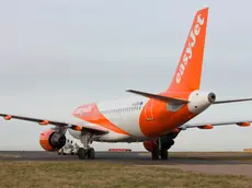 easyJet apre due nuove rotte da Verona verso Manchester e Bristol