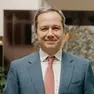 Angelo Manca, direttore generale del Polo del gusto