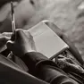La scrittura rimane uno spazio fondamentale in cui esprimere la creatività