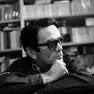 Pier Paolo Pasolini aveva poco più che vent'anni quando ha scritto la poesia presentata all'Esame di Stato