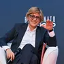 Giulia Bongiorno, presidente della Commissione Giustizia del Senato