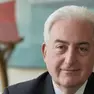 Il commissario straordinario Antonio Gurrieri