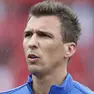 Immagini e personaggi dell'inseto Euro2016