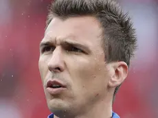 Immagini e personaggi dell'inseto Euro2016
