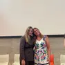 Sabrina Sagace e Manola Tegon, la prima è presidente do “La Buona Idea”, la seconda è tra le fondatrici