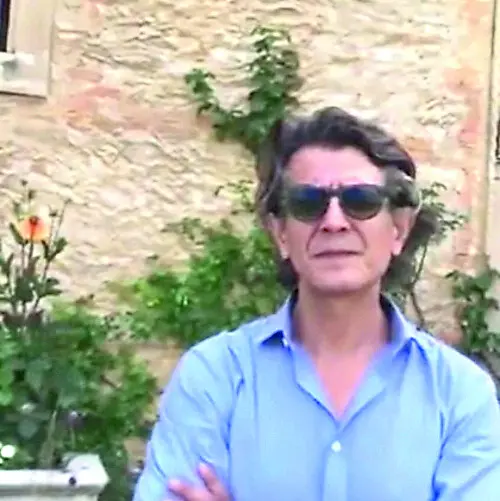 Giulio Da Sacco, il conte proprietario dell’abbazia di Santa Bona a Vidor