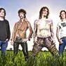 La band The Darkness sarà sul palco di Majano