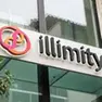 Offerta di banca Ifis per Illimity: gli ultimi giorni saranno decisivi, si decide tutto entro venerdì