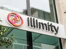 Offerta di banca Ifis per Illimity: gli ultimi giorni saranno decisivi, si decide tutto entro venerdì