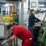 in Veneto la manifattura accelera il calo: -3,2% nel primo trimestre del 2025