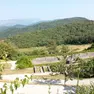 Il borgo di Štanjel in Slovenia