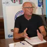 Sportsystem Asolo-Montebelluna, export in crescita: +3,2%