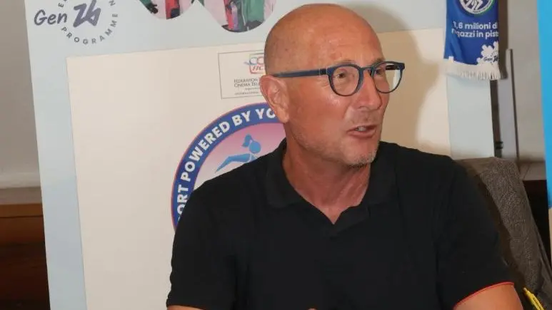 Sportsystem Asolo-Montebelluna, export in crescita: +3,2%