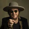 Zucchero sarà il 28 giugno a Padova (ph Daniele Barraco)