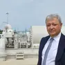 Alessandro Gorla, nuovo presidente e ad di Siot
