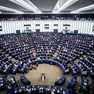La risoluzione verrà votata dall’Europarlamento in seduta plenaria