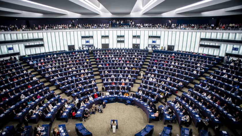 La risoluzione verrà votata dall’Europarlamento in seduta plenaria