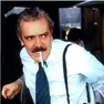 Rino Barillari, il re dei paparazzi