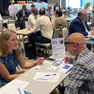 Export Days a Mogliano