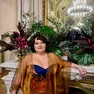 Il soprano russo Elena Pankratova interpreterà Tosca a Trieste