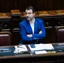 Matteo Salvini