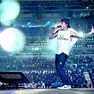 Appuntamento con Ultimo stasera allo Stadio Teghil di Lignano