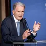 Romano Prodi