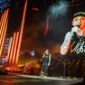 In 28 mila hanno assistito al concerto di Ultimo a Lignano