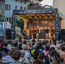 Trentino 2060 da record