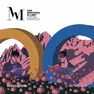 Una montagna di libri, edizione 2025