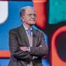 Romano Prodi