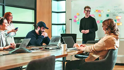 Secondo il report sono 128 le Pmi virtuose in fatto di sostenibilità
