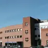 La sede di Dba group a Villorba