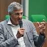 Il fondatore di Newcleo, Stefano Buono