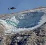 Tragedia della Marmolada: tre anni dopo