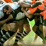 Il rugby non fa brillare i singoli ma illumina la comunità